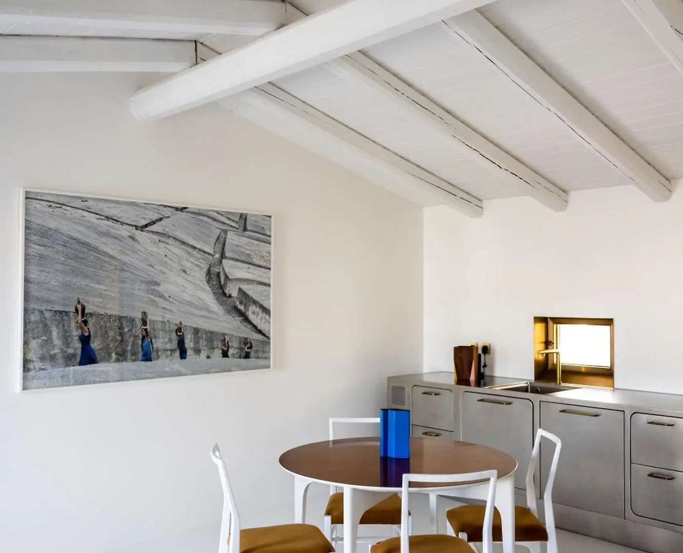 Hotel Palazzo Luce Bed & Breakfast Lecce Italy