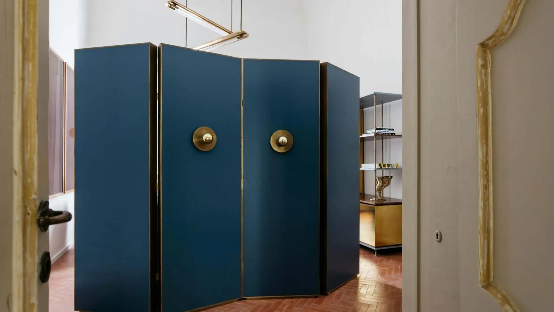 Palazzo Luce Bed & Breakfast Lecce Italy