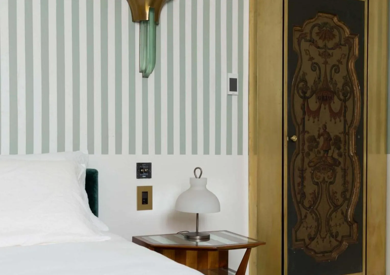 Hotel Palazzo Luce Bed & Breakfast Lecce